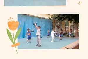  如何在儿童篮球训练中引入节奏元素：提升比赛表现的关键策略